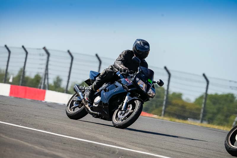 donington no limits trackday;donington park photographs;donington trackday photographs;no limits trackdays;peter wileman photography;trackday digital images;trackday photos